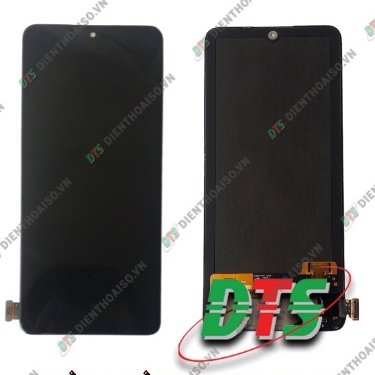 Màn hình full bộ xiaomi mi redmi note 11s