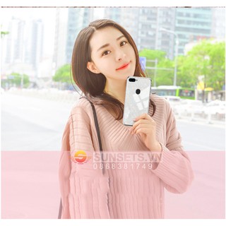 Ốp lưng Xiaomi Mi 8 Lite