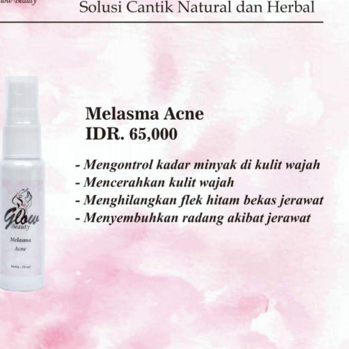 Khuyến mãi giới hạn|R-1286||Kem dưỡng ẩm Melasma ACNE GBEE | BigBuy360 - bigbuy360.vn