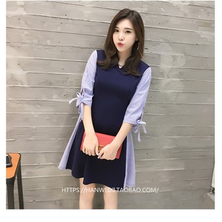 ĐẦM CHỮ A PHỐI SỌC