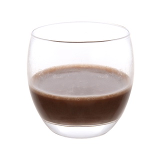 HỘP QUÀ TẾT BỘT MILO LÚA MẠCH 285G