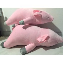 HEO LƯỜI 70cm