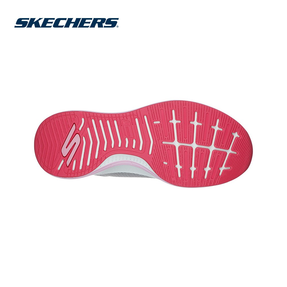 Skechers Giày Thể Thao Nữ Go Run Pulse - 128077-GYPK