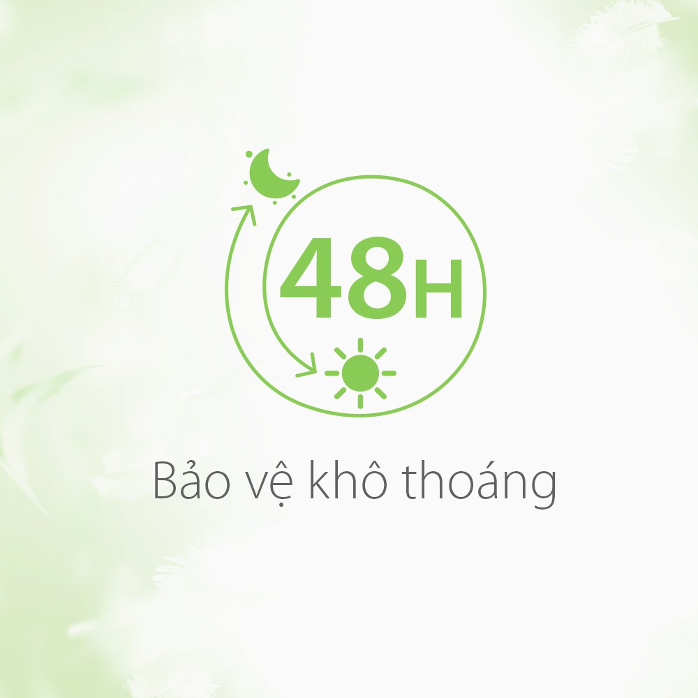 Xịt Khử Mùi Dưỡng Da Sáng Mịn Dove 48H 150ml