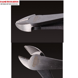 7” Kìm cắt Stanley 84-028 (STHT84028-8)