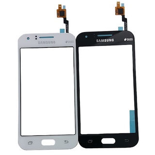 Cảm ứng samsung j1 2015 j100