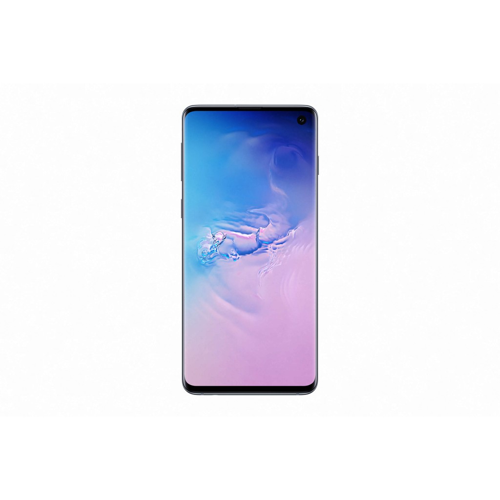 Combo điện thoại Samsung Galaxy S10 128GB+Tai nghe Bud+Ốp lưng - Hàng chính hãng | BigBuy360 - bigbuy360.vn