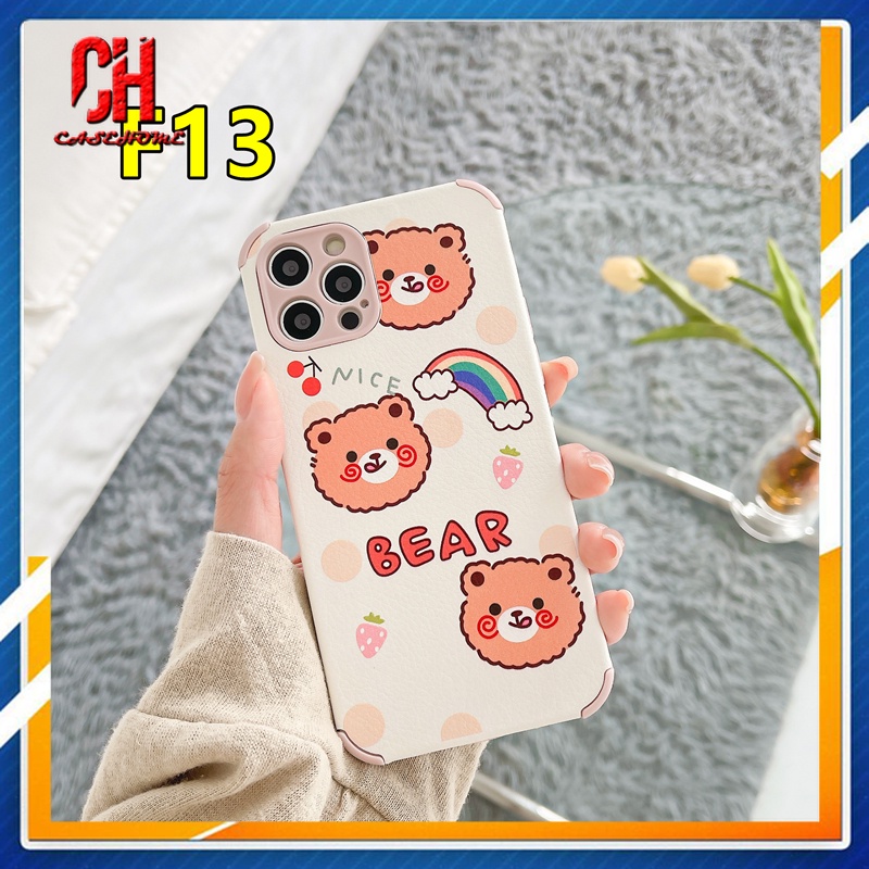 Ốp Điện Thoại Cho OPPO Reno 4Lite Reno 4F Reno5Lite 5F Find X3Lite OPPO A54 A15 A93 A94 A53 2020 A7 A3S A5 2020 A5S A12 A92 A31 A9 2020 A15S F17 F19Pro A33 2020 A11K A12S