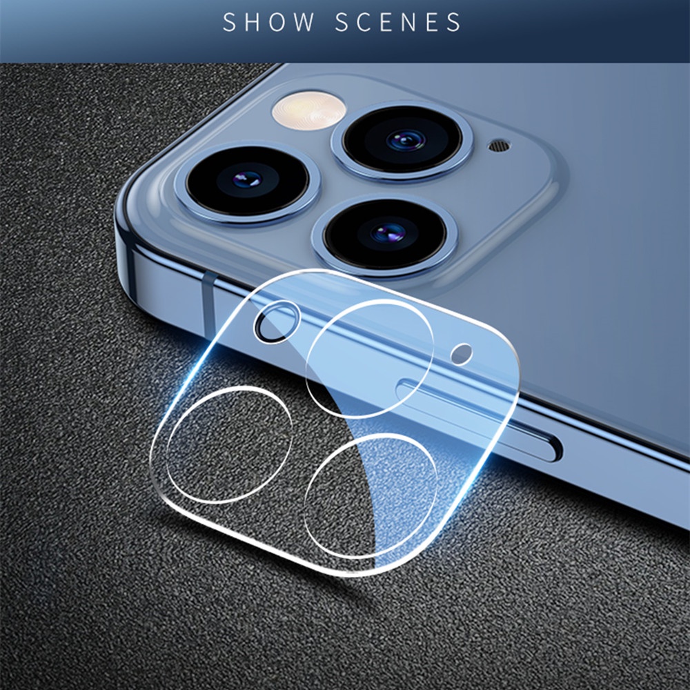 Miếng Dán Bảo Vệ camera Cho iphone 14 13 12 pro max 11 11 pro max 12