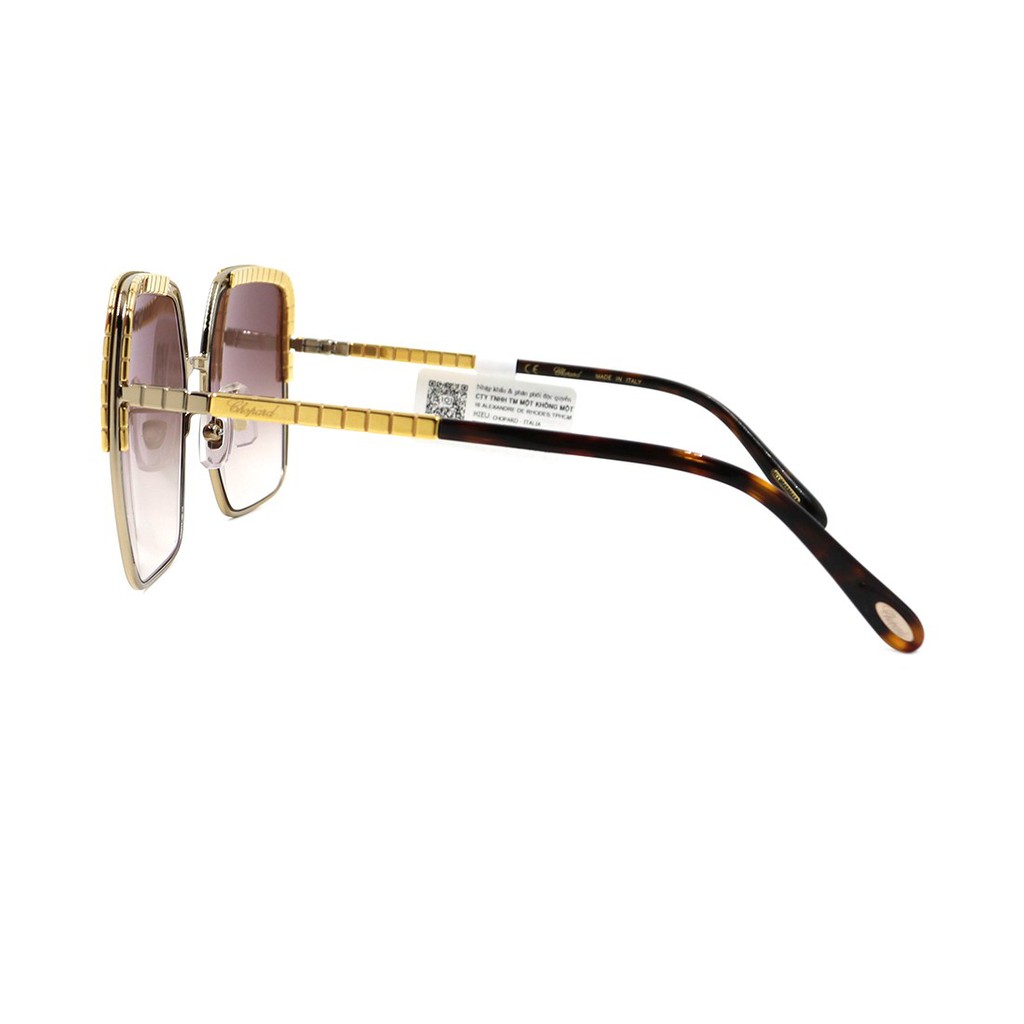 Kính mát CHOPARD SCHC78 chính hãng