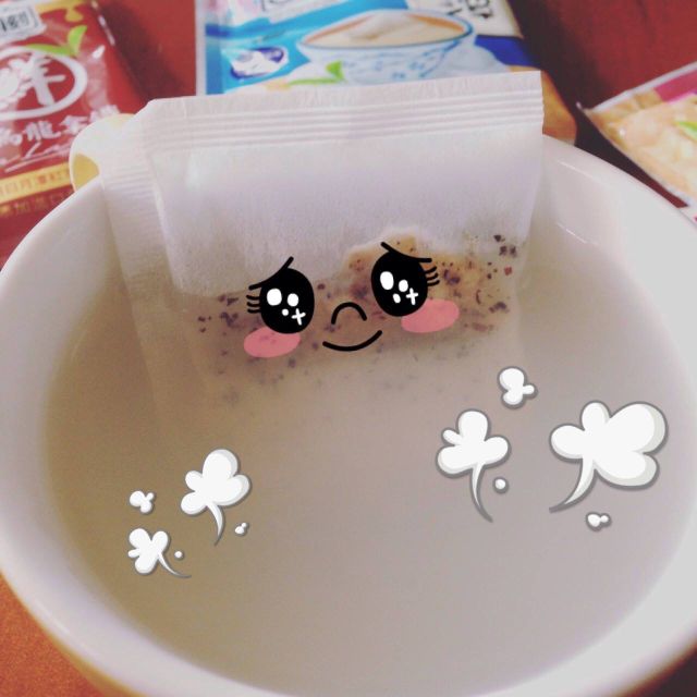 [Gói Lẻ - Đủ 6 Vị Tự Chọn] Trà Sữa 3:15PM Đài Loan | BigBuy360 - bigbuy360.vn