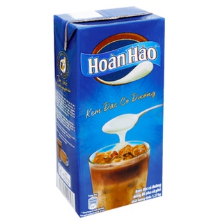 Hộp 1.27kg sữa đặc có đường Completa Hoàn Hảo - Hộp lớn siêu tiết kiệm