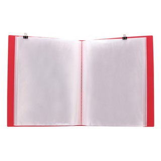 [GIÁ RẺ] File 60 Lá Double A