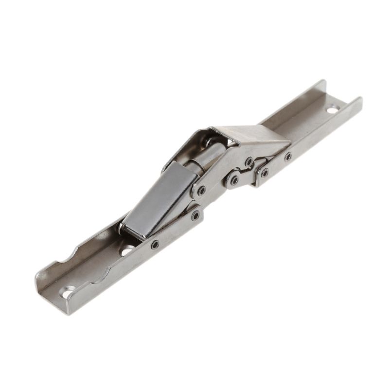 Giá Đỡ Bản Lề Cửa Xếp Được 90 Độ