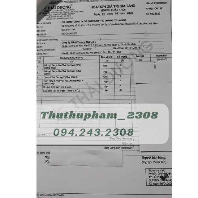 KEM NGHỆ THÁI DƯƠNG nano bạc