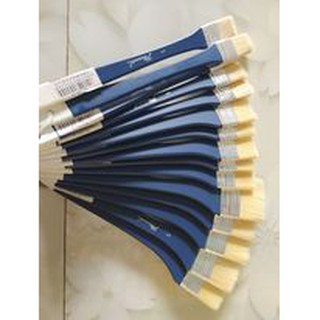 Cọ bản, Cọ ngang, Cọ phoenix mã 724