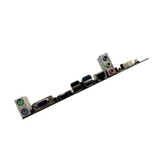 Mainboard VSP H81 GY