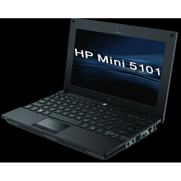 Laptop Hp Mini 5101 | BigBuy360 - bigbuy360.vn