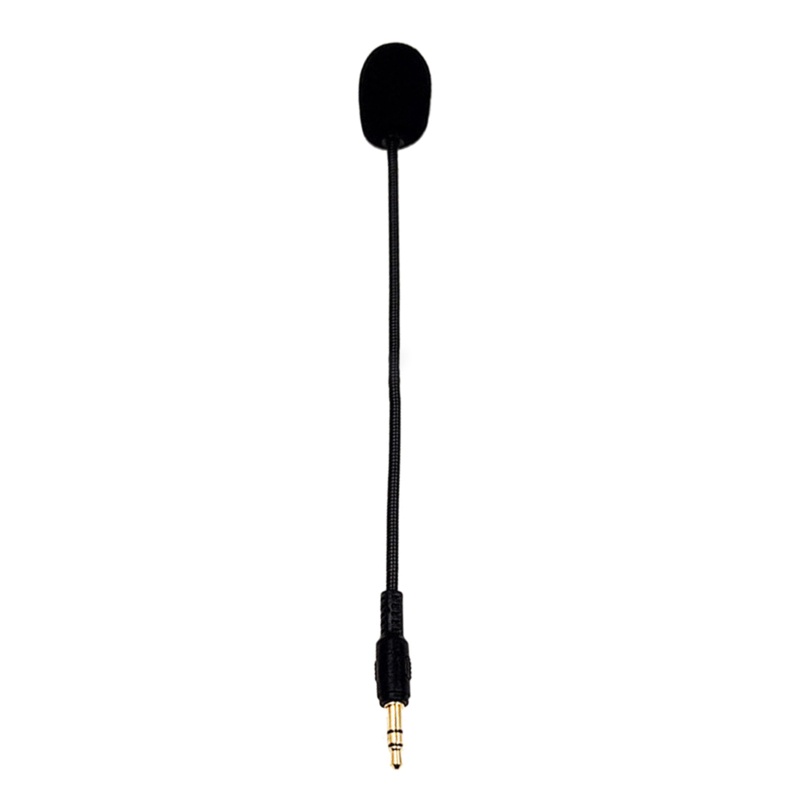 Micro zzz Hifi Đa Hướng Có Thể Uốn Cong Thay Thế Cho Máy Chơi Game