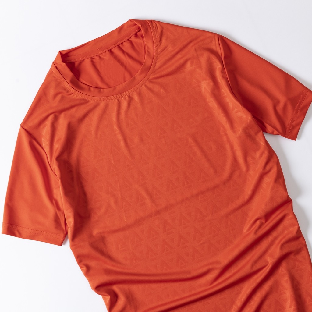 Áo cộc tay mặc nhà nam KA44, phom 40-75kg | BigBuy360 - bigbuy360.vn