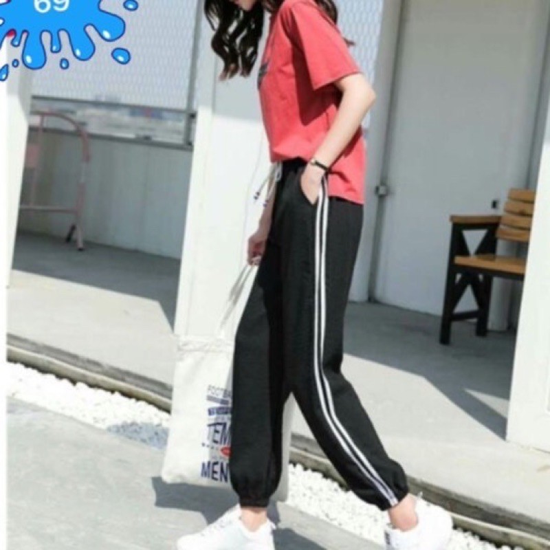 Áo Khoác Nỉ Unisex Nam Nữ Phong Cách Ulzzang