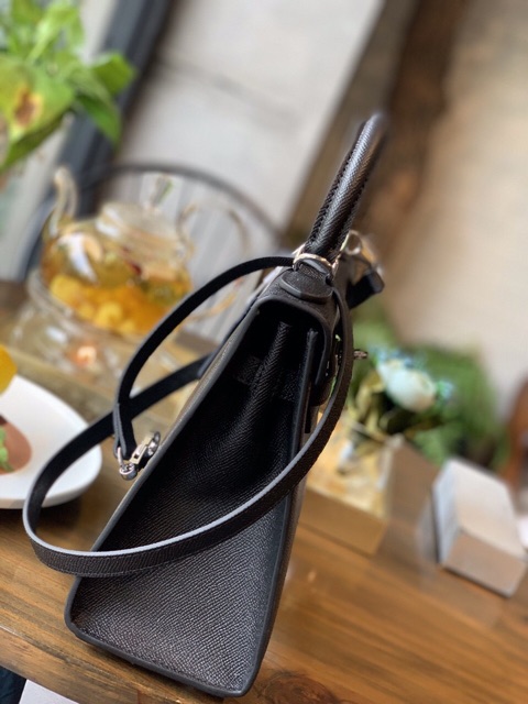 Túi Hm kelly sp vip