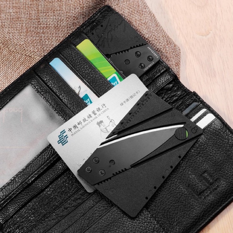 Đồ chơi ATM_đa năng - ĐỒ CHƠI SÁNG TẠO - DỤNG CỤ PHƯỢT CÁ TÍNH