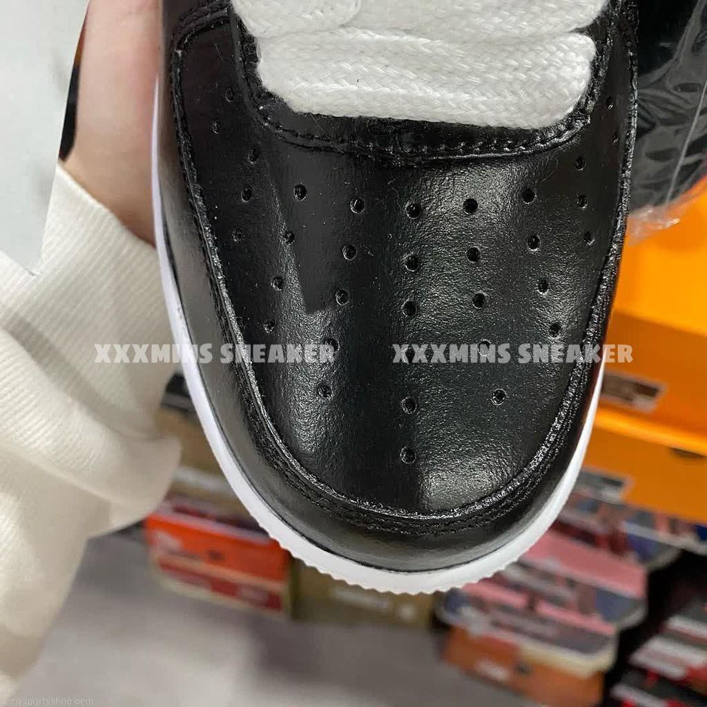 Giày Air Force 1 x Paranoise "G-Dragon" (Best Quality) | BigBuy360 - bigbuy360.vn