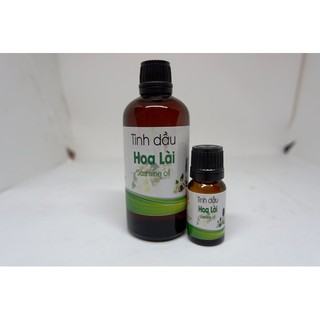 TINH DẦU NGHỆ NGUYÊN CHẤT