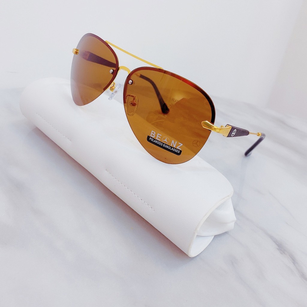 [siêu rẻ] kính nam đẳng cấp sang chảnh B102 M...E...S | BigBuy360 - bigbuy360.vn