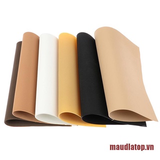 Miếng Cao Su Dán Đế Giày Chống Trượt