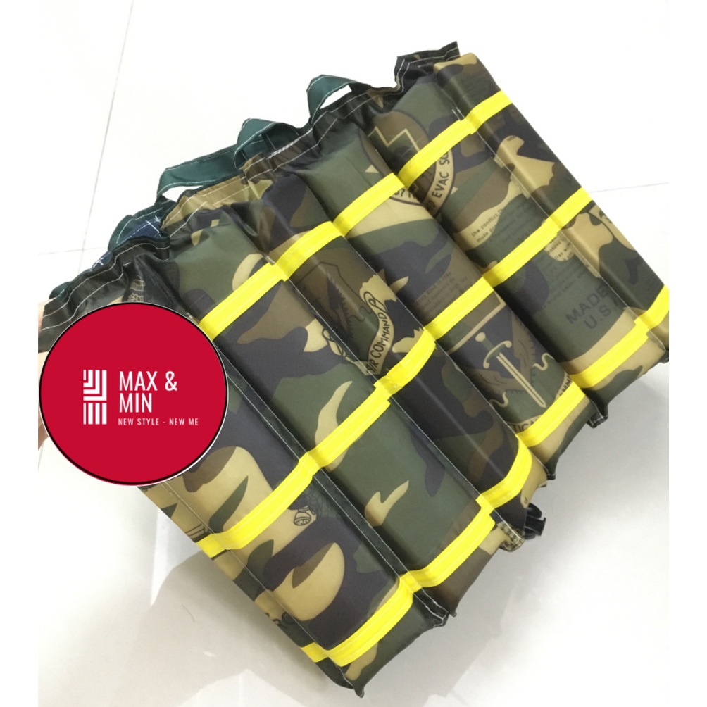 Áo phao bơi, áo phao người lớn và trẻ em Hàng cao cấp