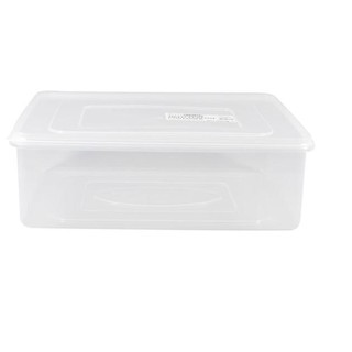 Hộp Đựng Krischef Nhiều Loại 29X37 X12,2 CM