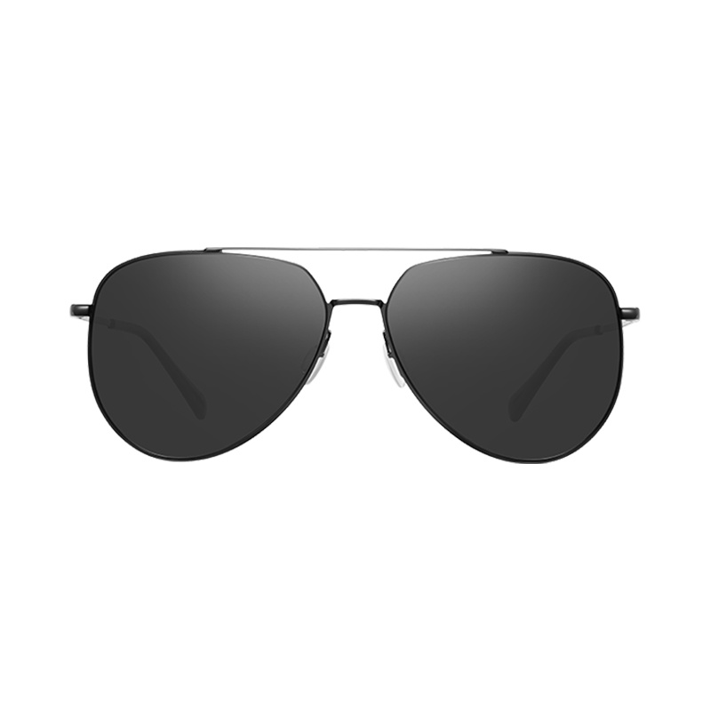 Kính mát thời trang chống tia UV Xiaomi Pilota MSG01GJ, MSG01BJ