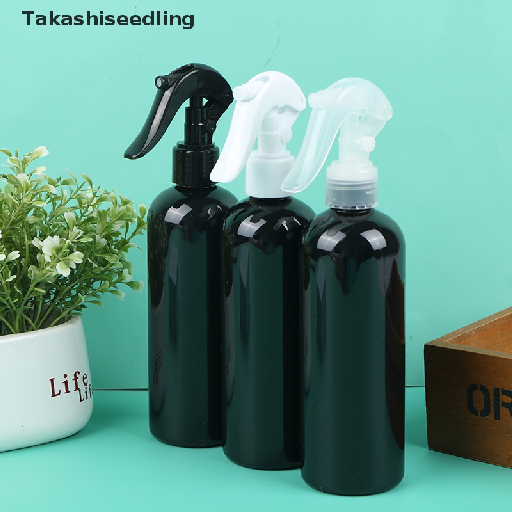 Bình Xịt Tóc Dung Tích 300ml Tiện Lợi