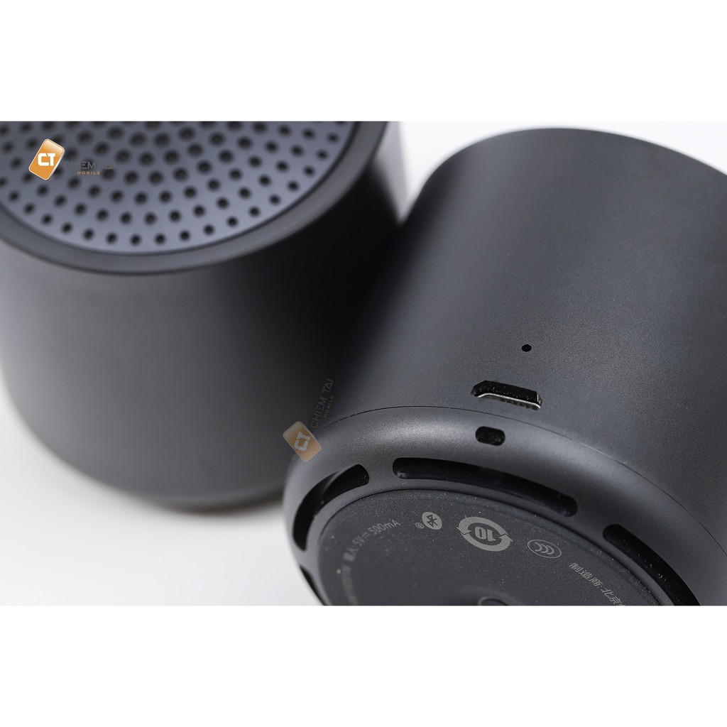 Bộ loa Bluetooth Stereo 2.0 mini Xiaomi