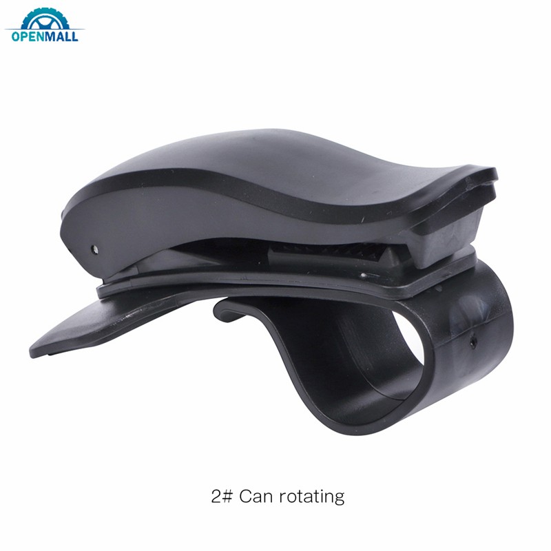 Giá Đỡ Điện Thoại Tiện Lợi Cho Xe Ô Tô