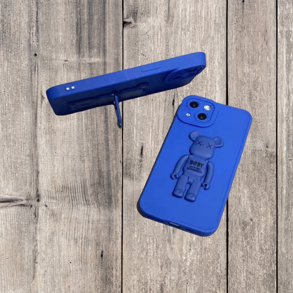 Ốp lưng KS nổi xanh Samsung A50,A30,A20,A12,A7 2018,A70,A10,A31,A11,A71,A51,A20s,J7 Prime,J6+,J4+,J7+,J7 Pro