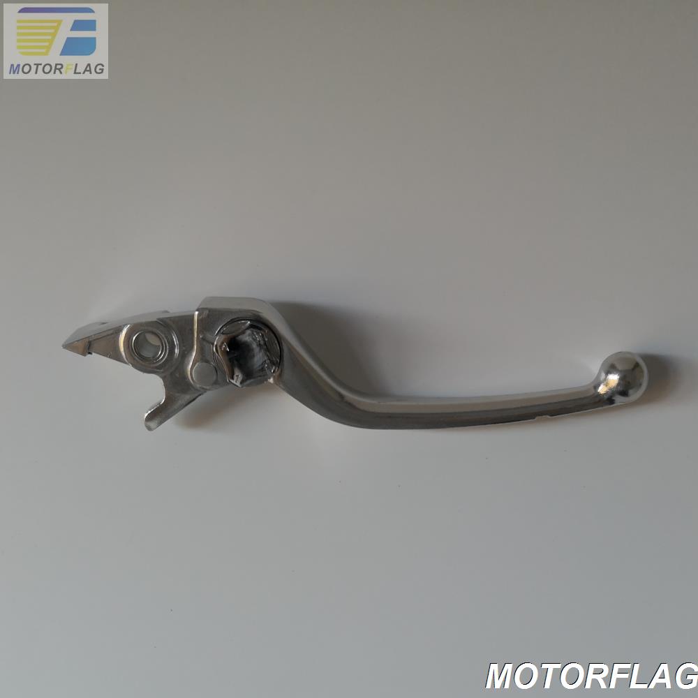 Bộ Tay Thắng Đĩa Cho Xe Mô Tô KEEWAY Rvv125 RKS125 Rv150 Rv200 Rkk125 BENELLI 180S
