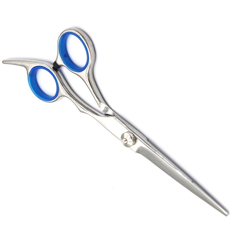 Kéo Cắt Tóc Dành Cho Gia Đình