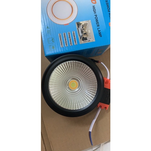 Đèn Led trang trí dây đúc F5 quấn cây chịu nước điện 12V ( bảo hành 12 tháng ) Hàng chuẩn chống nước tuyệt đối