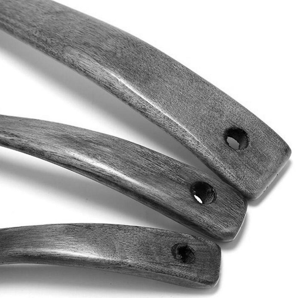 Muỗng Gỗ Nấu Ăn Tiện Lợi Cho Nhà Bếp