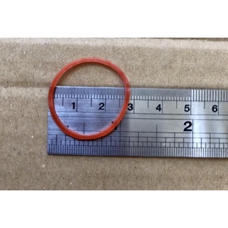 1KG - DÂY THUN XANH