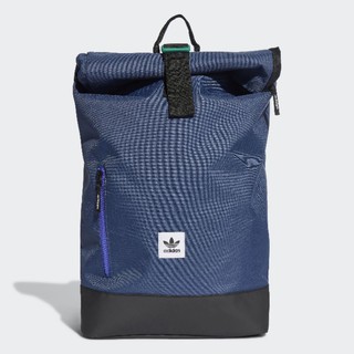 Ba lô adidas nắp cuộn
