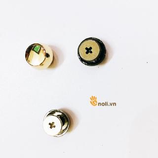 Đế túi ốc vít mỏng
