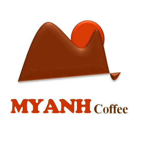Myanhcoffee