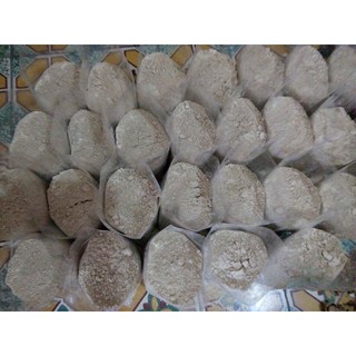 Ngũ cốc xanh Cầu Bình An 1kg
