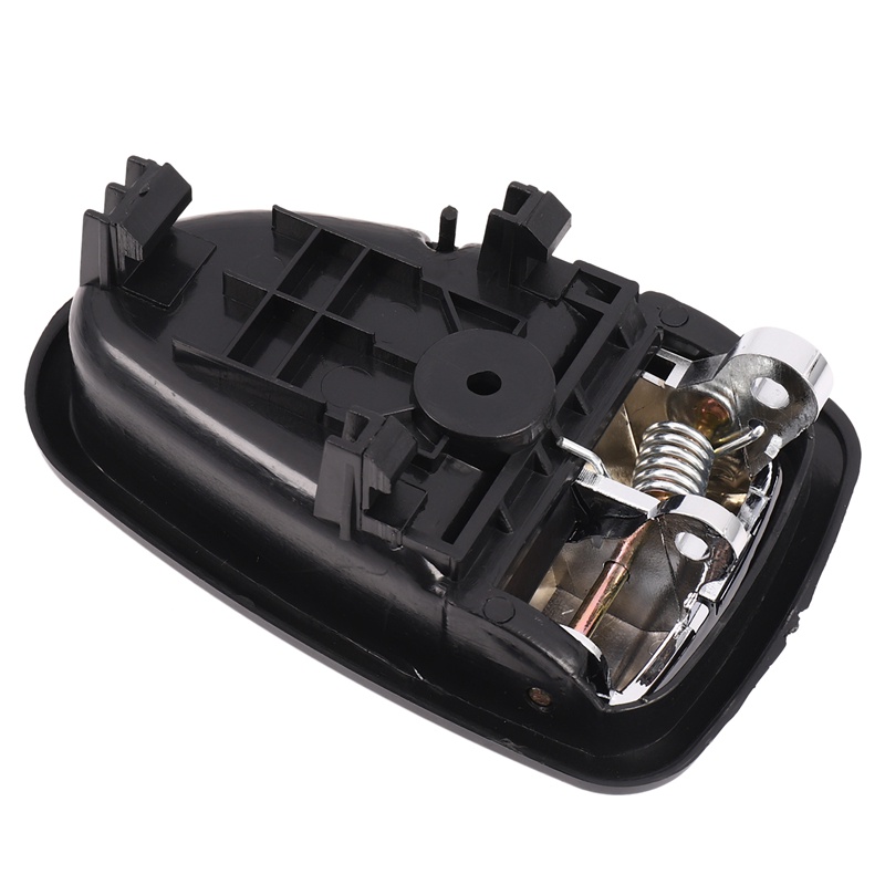 Bộ 4 Tay Nắm Cửa Trong Xe Hơi HYUNDAI ACCENT / VERNA 2000-2006 8261022001Ốp Điện Thoại Thời Trang Cho LG LG 8262022001Ốp Điện Thoại Thời Trang Cho LG LG