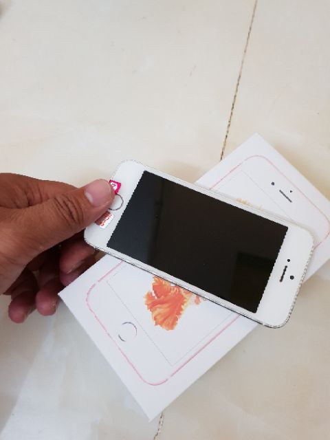 Điện thoại Iphone 5S bản quốc tế mới zin 99% | BigBuy360 - bigbuy360.vn