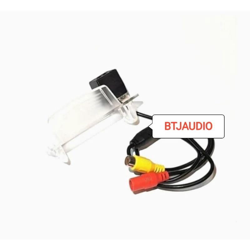 Camera Chiếu Hậu Chất Lượng Cao Cho Xe Hơi MITSUBISHI XPANDER | BigBuy360 - bigbuy360.vn